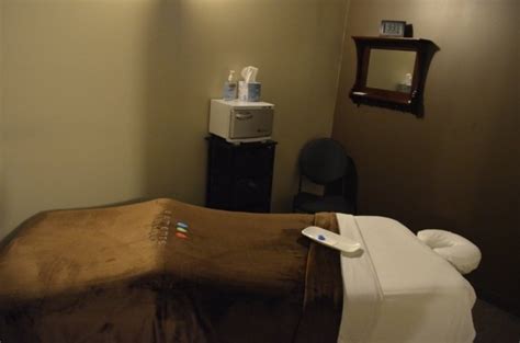 elements massage houston